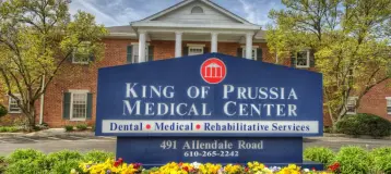 Dr. May O'Keeffe Orthodontics