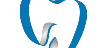 Allendale Dental