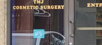 King of Prussia Periodontics And Dental Implants