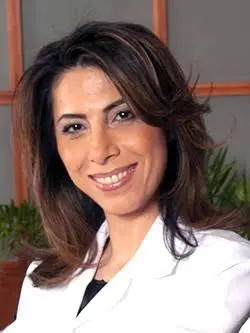 King of Prussia Periodontics And Dental Implants