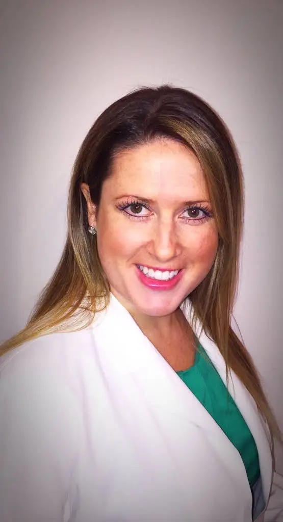 King of Prussia Periodontics And Dental Implants