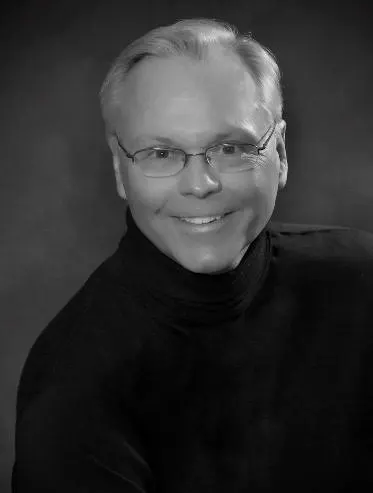 King of Prussia Periodontics And Dental Implants