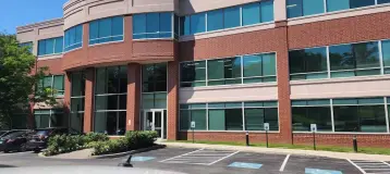 Upper Merion Dental Associates