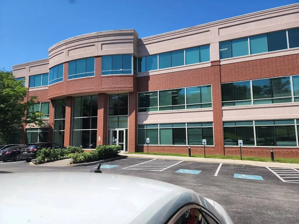 Upper Merion Dental Associates