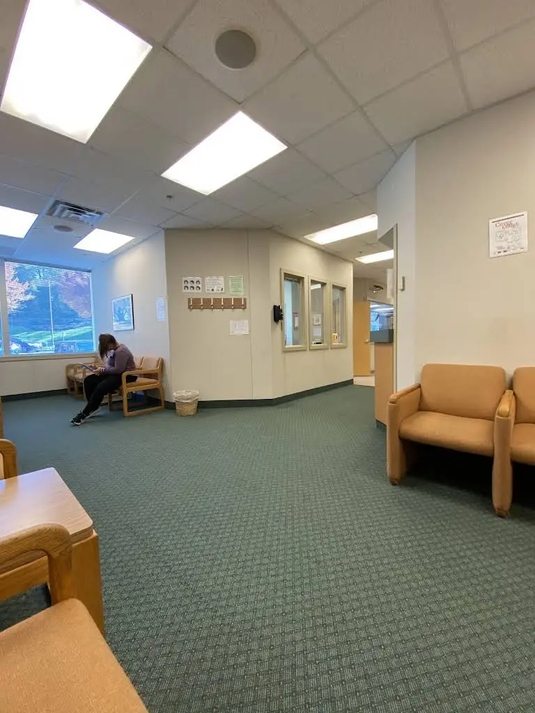 Upper Merion Dental Associates