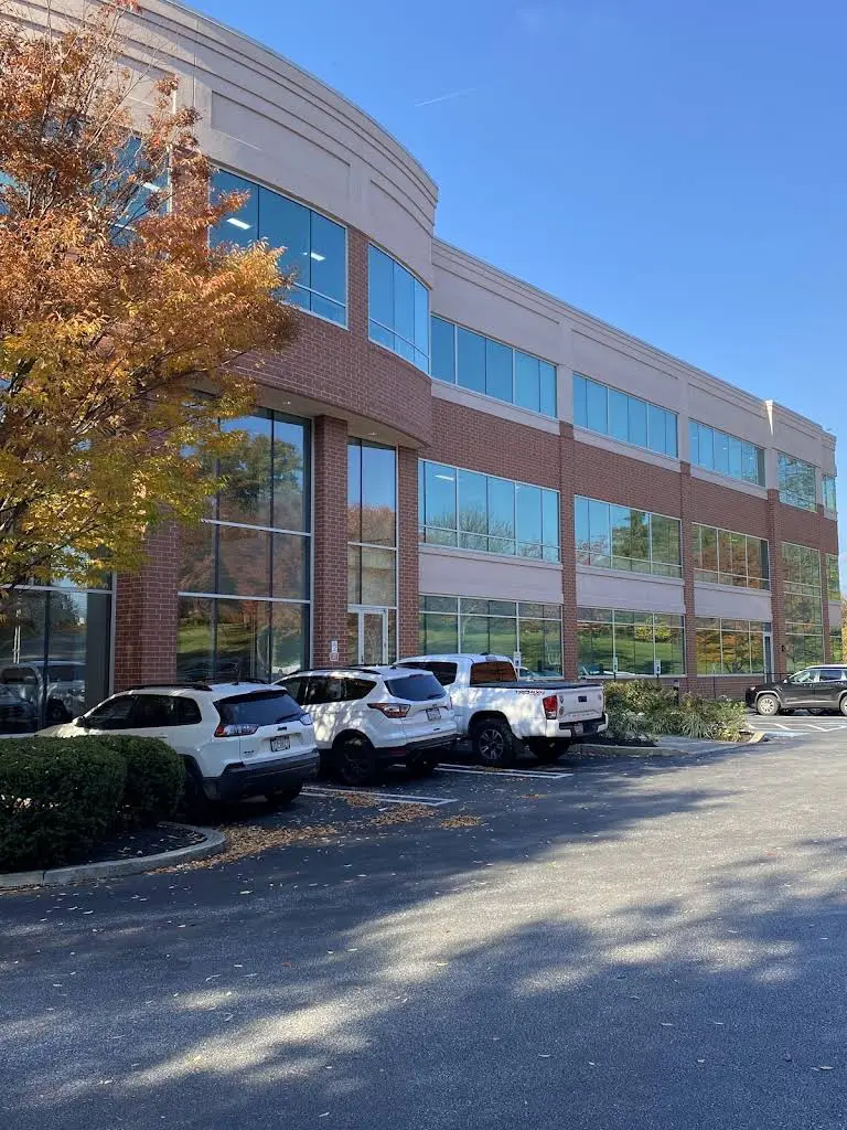 Upper Merion Dental Associates