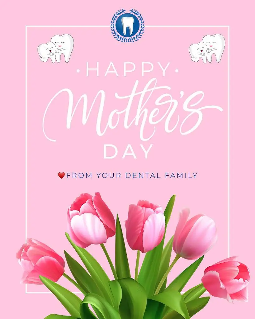 Great Valley Dental Associates