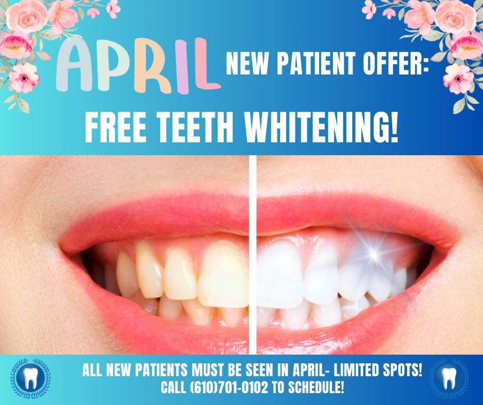 Great Valley Dental Associates