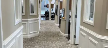 Dr. Scott K. Smith, DDS