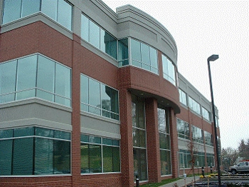 Dr. Scott K. Smith, DDS