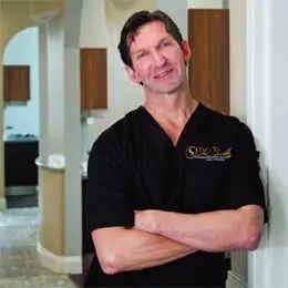 Dr. Scott K. Smith, DDS