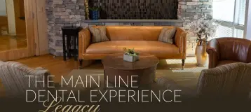 Main Line Dental Group