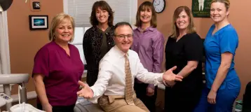 Jonathan D Stone DMD, LLC