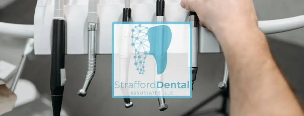 Strafford Dental