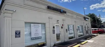 Silkmann DDS