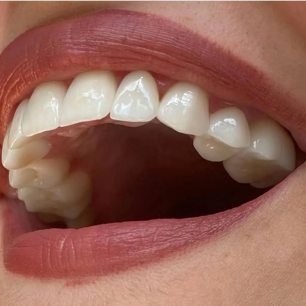 Silkmann DDS