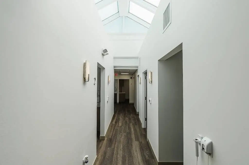 Silkmann DDS