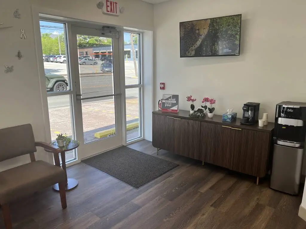 Silkmann DDS