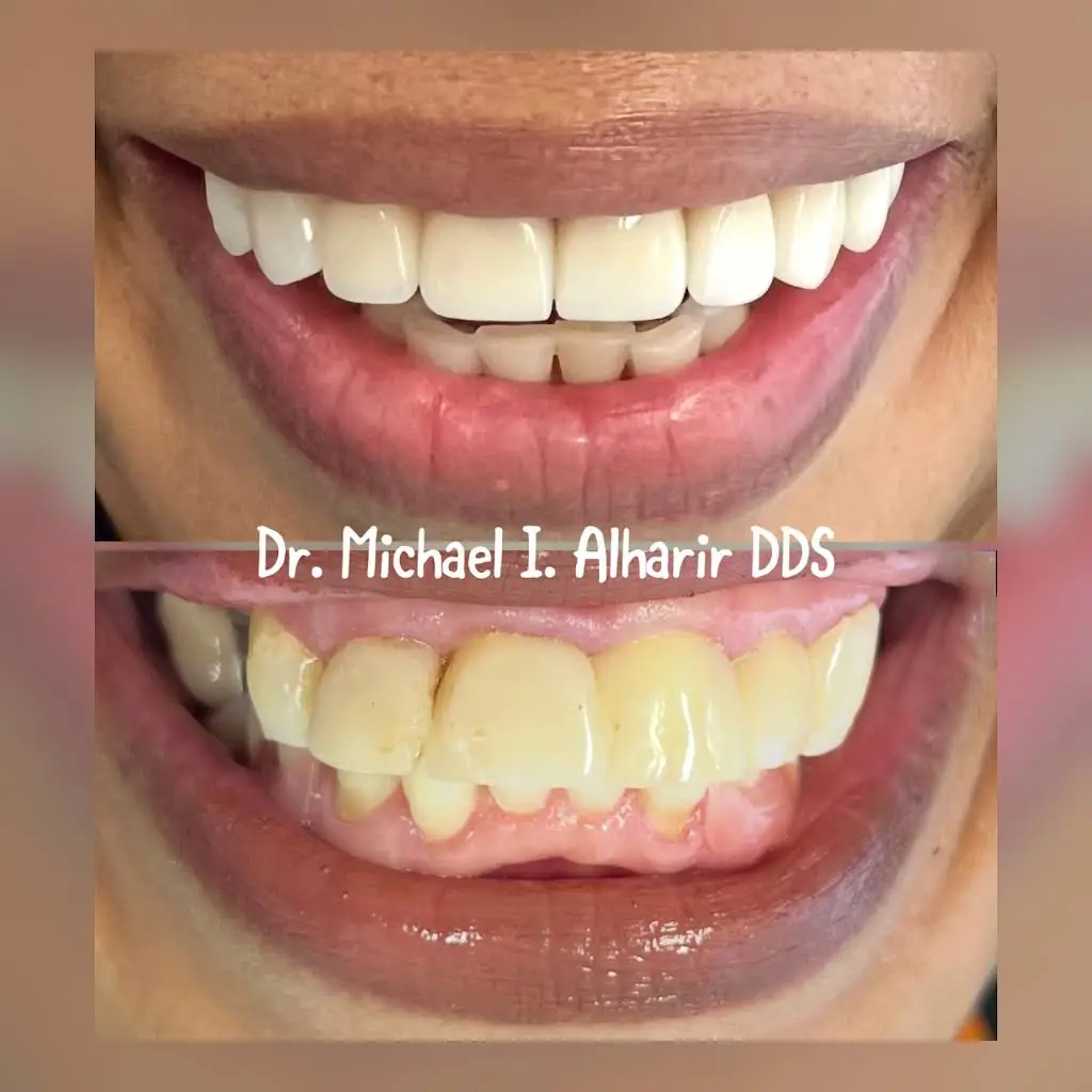 Silkmann DDS