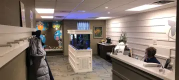 Devon Dental Services