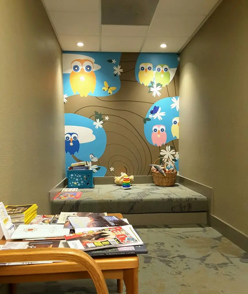 Devon Dental Services