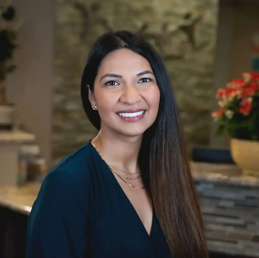 Your Main Line Dentist