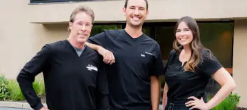 Chesterbrook Dental Associates