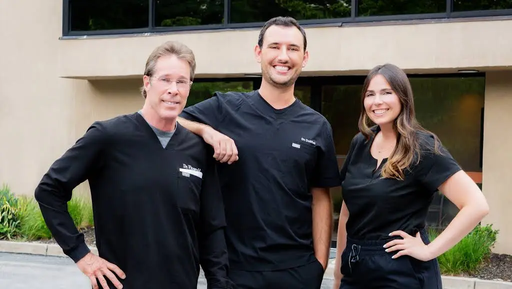 Chesterbrook Dental Associates