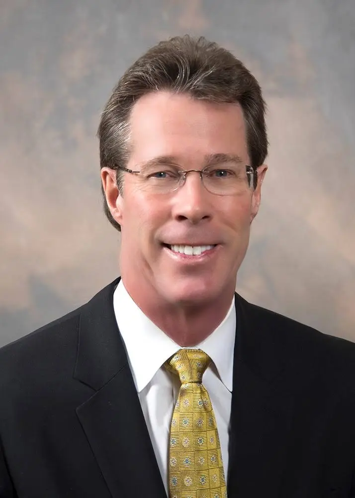 Chesterbrook Dental Associates