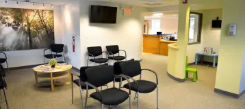 Devon Orthodontics