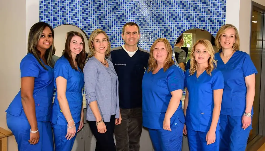 Devon Orthodontics