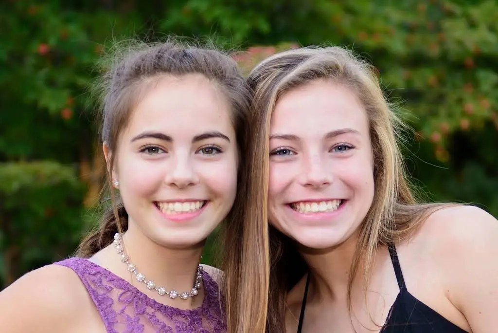 Devon Orthodontics