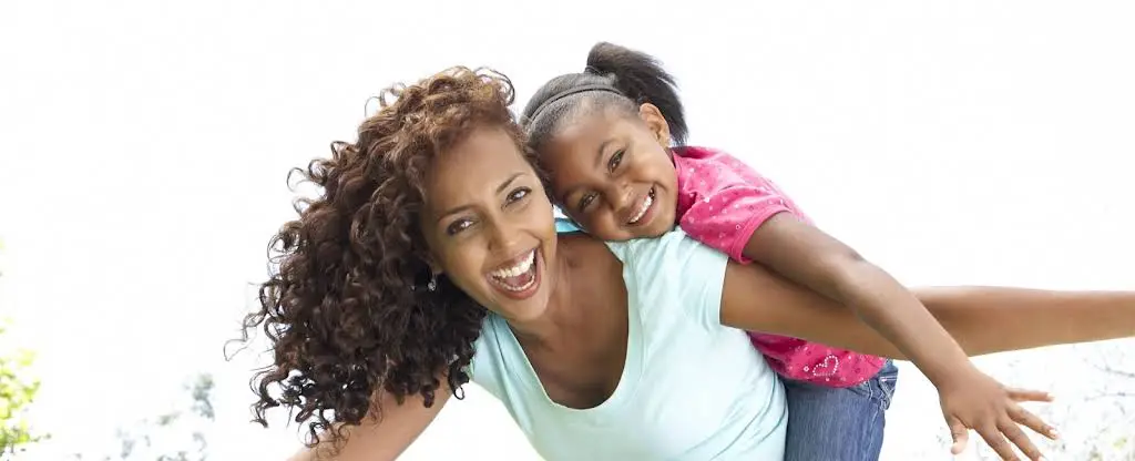 Devon Orthodontics