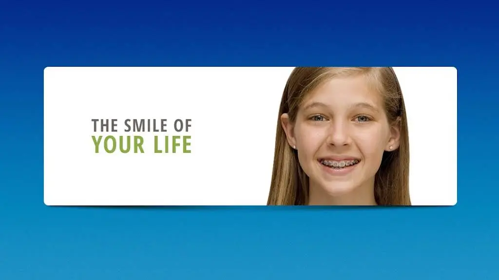 Devon Orthodontics