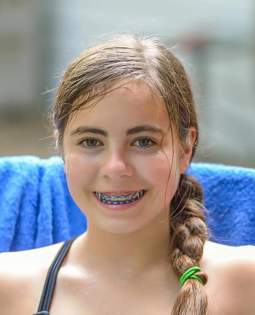 Devon Orthodontics