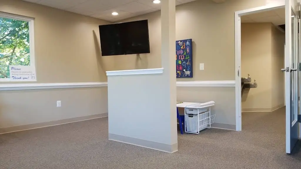 Brookwood Dental Associates