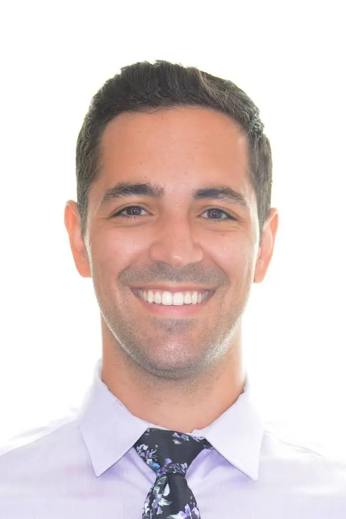Brookwood Dental Associates