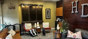 Heritage Dental