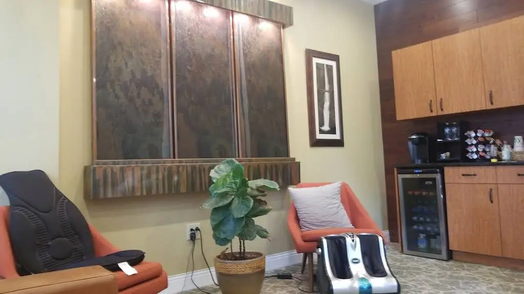 Heritage Dental