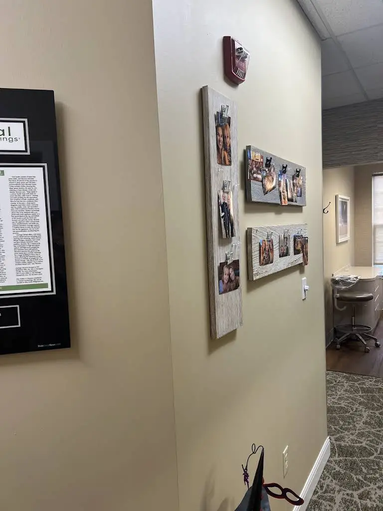 Heritage Dental
