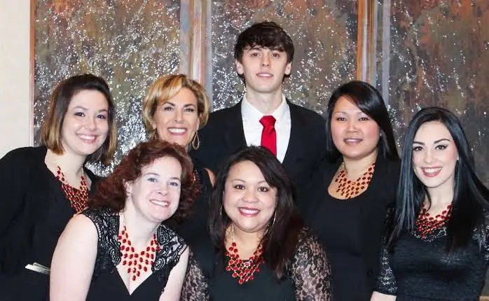 Heritage Dental