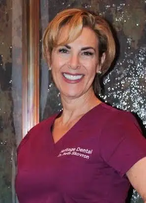Heritage Dental