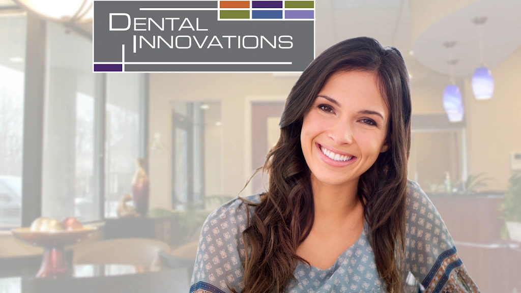 Dental Innovations
