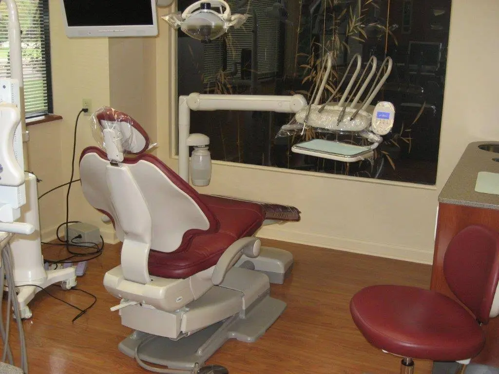 Dental Innovations