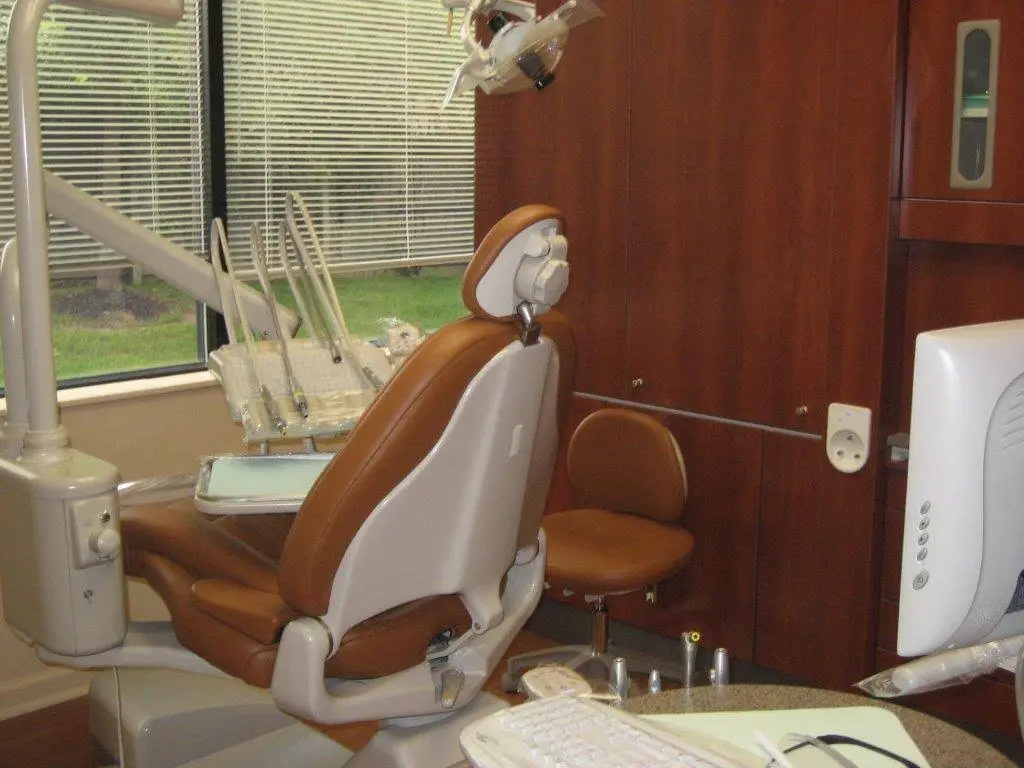 Dental Innovations