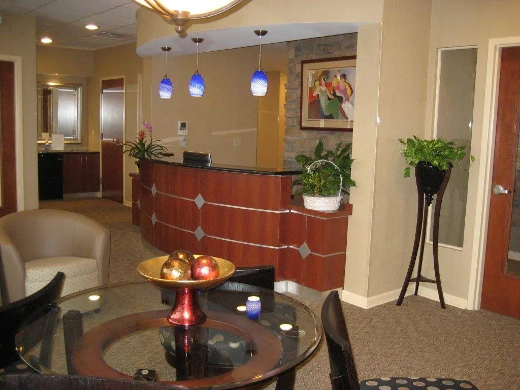 Dental Innovations
