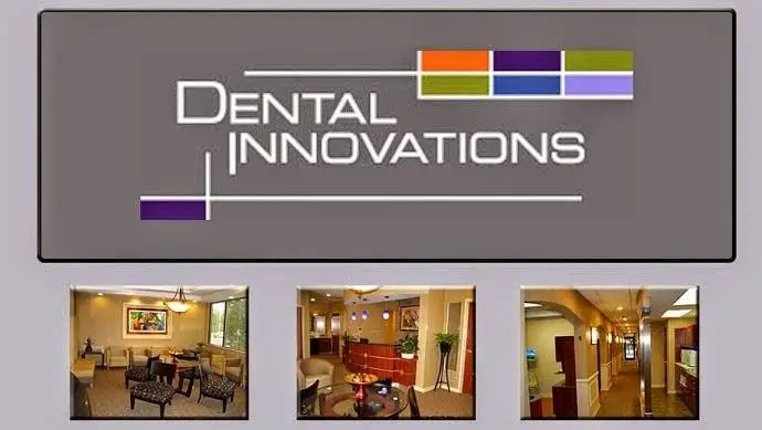 Dental Innovations