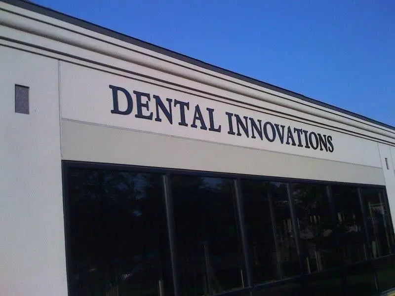 Dental Innovations