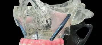 Advanced Dental Designs of East Norriton