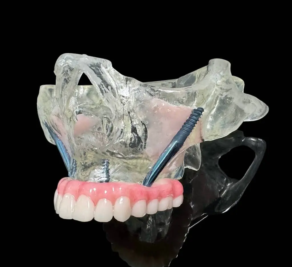 Advanced Dental Designs of East Norriton
